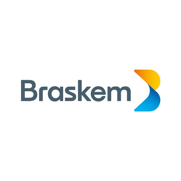 Braskem Europe GmbH