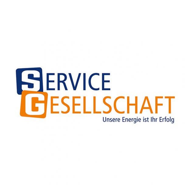 Servicegesellschaft Sachsen-Anhalt Süd mbH