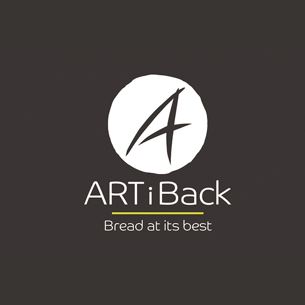 Logo ARTiBack