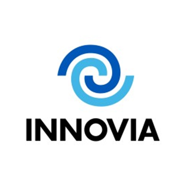Logo Innovia