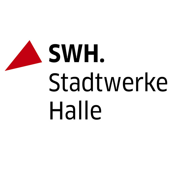 Logo SWH