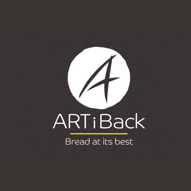 ARTiBack GmbH