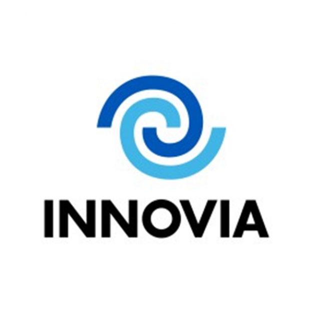 Innovia Films GmbH