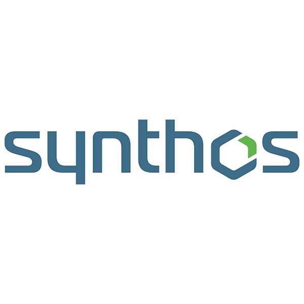 Synthos Logo Ausbildungsshop