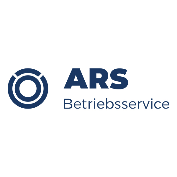 ARS Betriebsservice GmbH