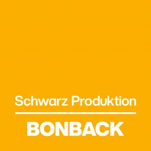 Bonback Halle (Saale) GmbH