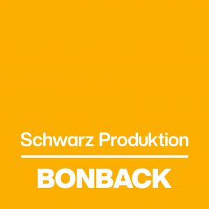 Bonback Halle (Saale) GmbH