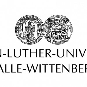 Fachangestellte*r für Medien- und Informationsdienste, Fachrichtung Archiv (m/w/d)