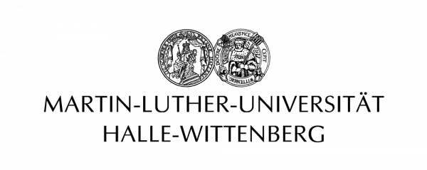 Fachinformatiker*in, Fachrichtung Systemintegration (m/w/d)